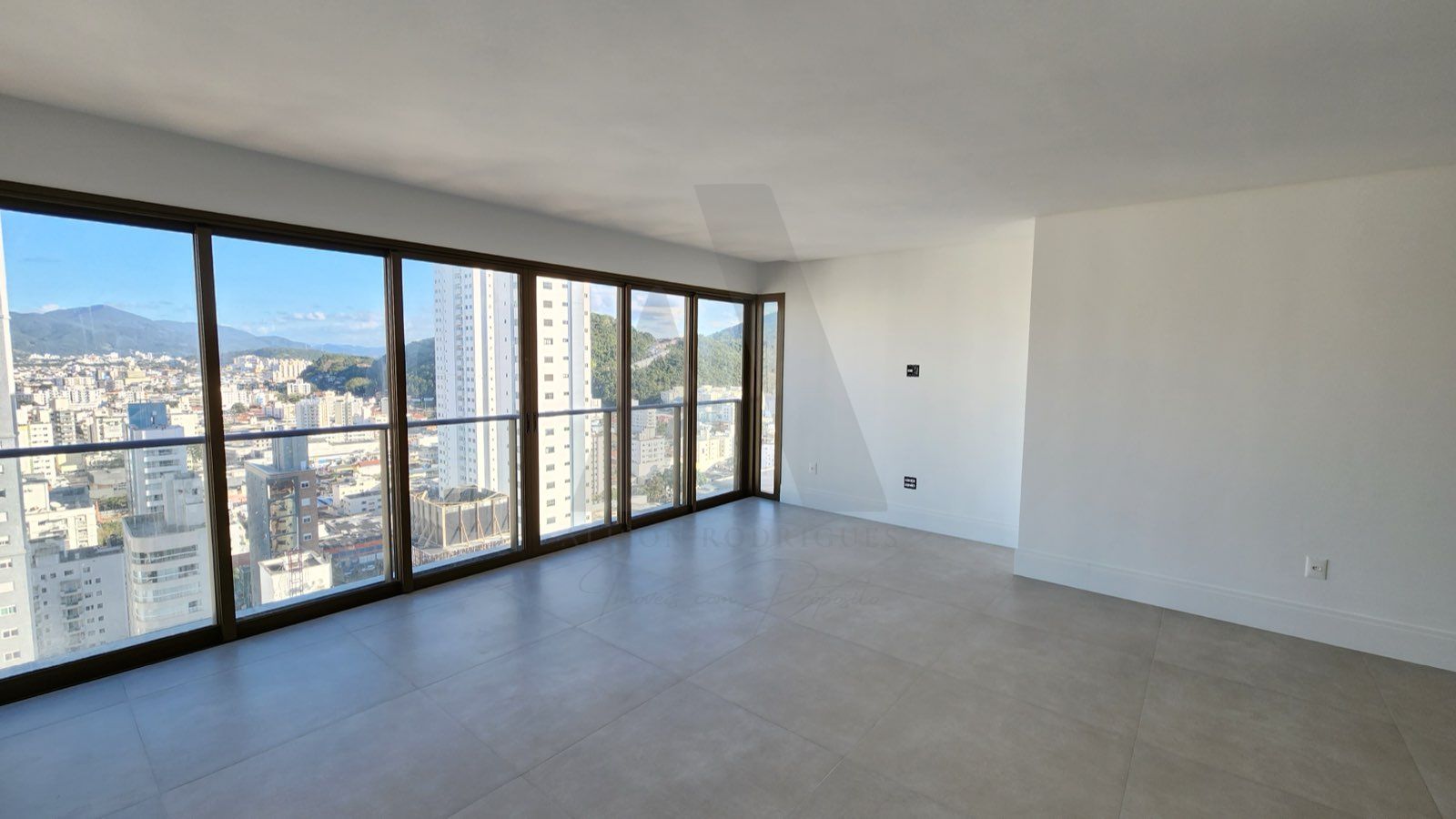 Admirá Arrka Concept - 1602, Centro, Balneário Camboriú