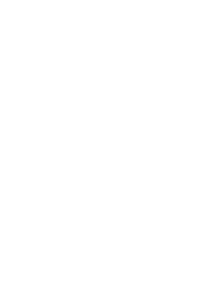 Alison Rodrigues